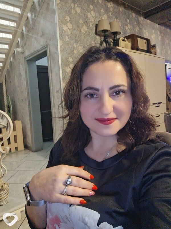 Нетакаякаквсе, 43, Петропавловске — анкета №1120223