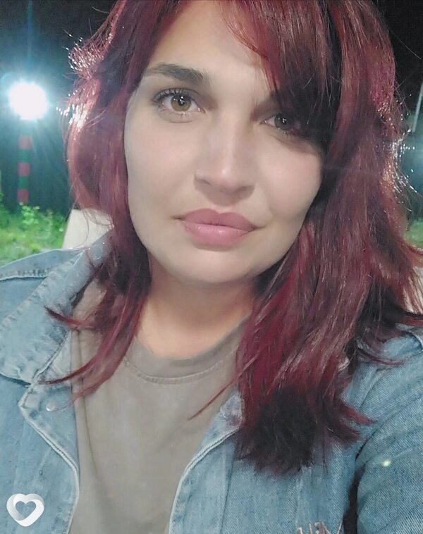 Никитос, 28, Иркутске — анкета №1120437