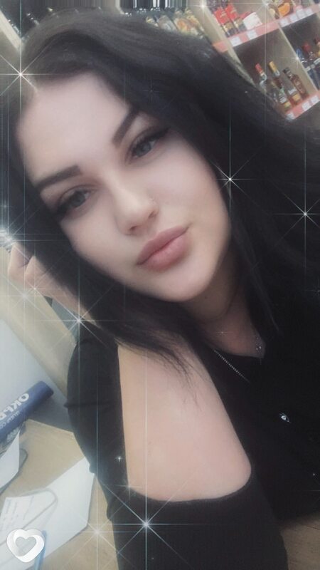 Ксения, 28, Стерлитамаке — анкета №1120395