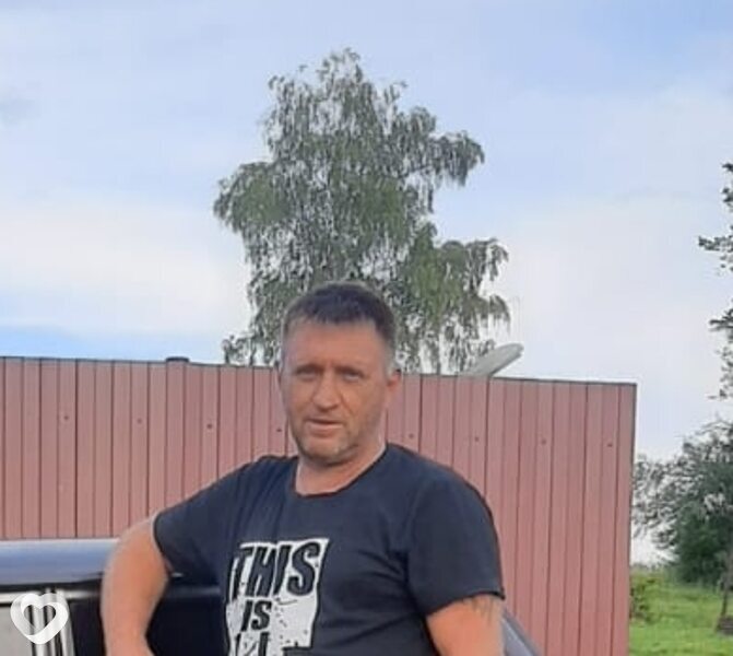 Sergei, Кирсанов