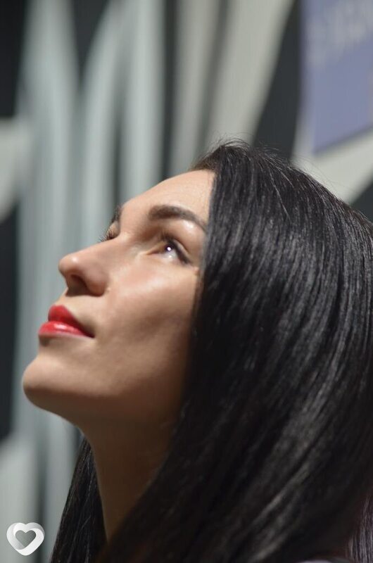 Наталья, 41, Чебоксарах — анкета №1120420