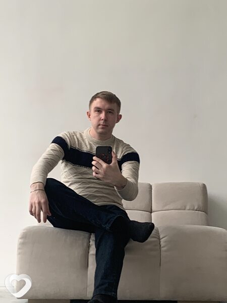Вячеслав, Люберцы