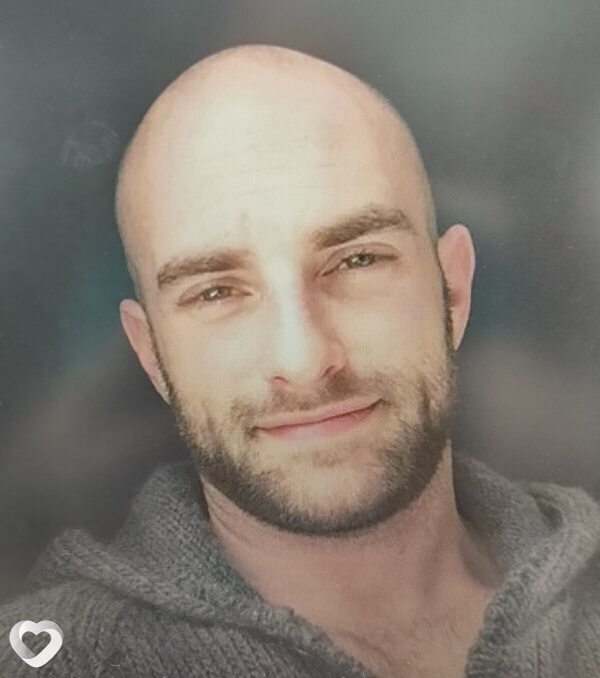 Динар, 37, Казани — анкета №1120544