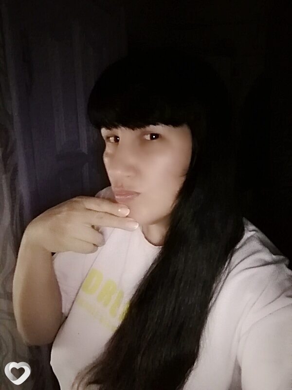 Татьяна, 49, Минске — анкета №1120839