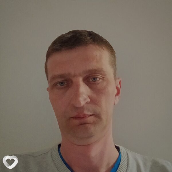 Алексей, 50, Заволжье — анкета №1120587