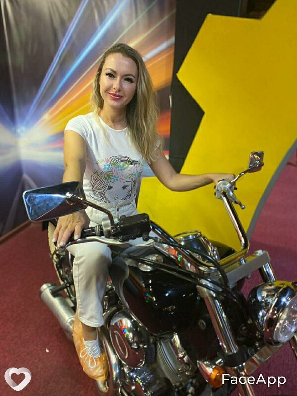 Анна, 40, Иркутске — анкета №1120667