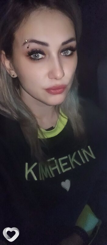Ксения, Михайлов