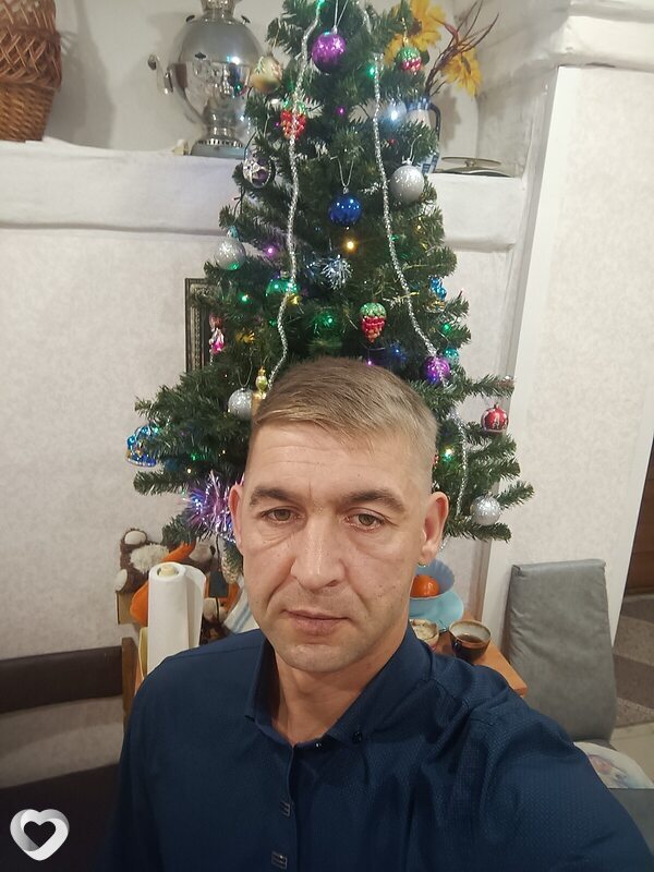 Анатолий, Лебедянь