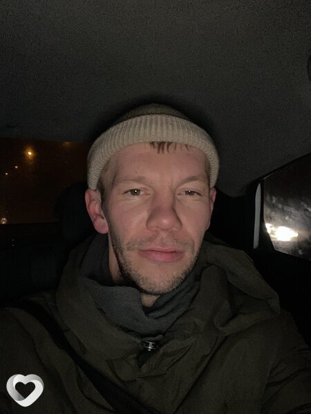 Евгений, 34, Челябинске — анкета №1120952