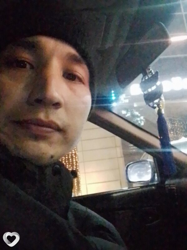 Артём, 31, Саратове — анкета №1120994