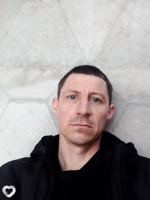 Сергей, Элиста