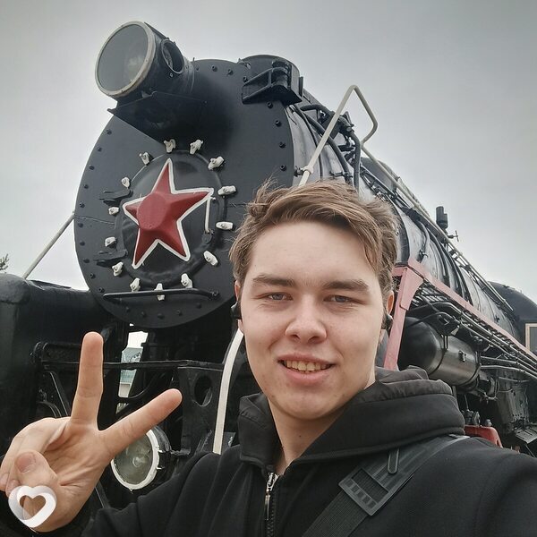 Александр, Шушенское