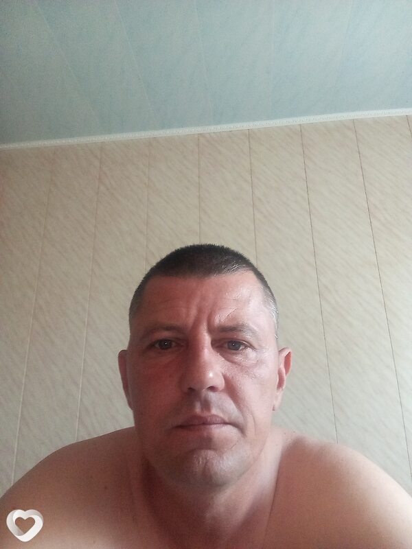 Евгений, 40, Анапе — анкета №1121067