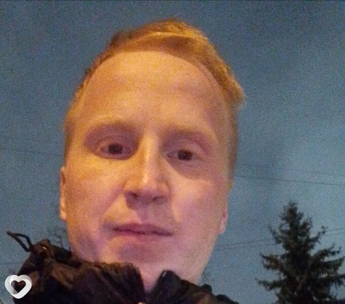 Артем, 29, Москве — анкета №1121068