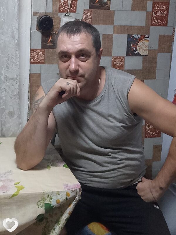 Валерий, Абан