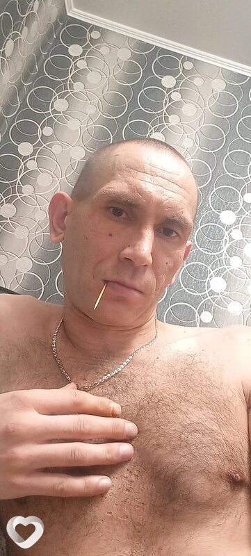 Константин, 37, Краснодаре — анкета №1121289