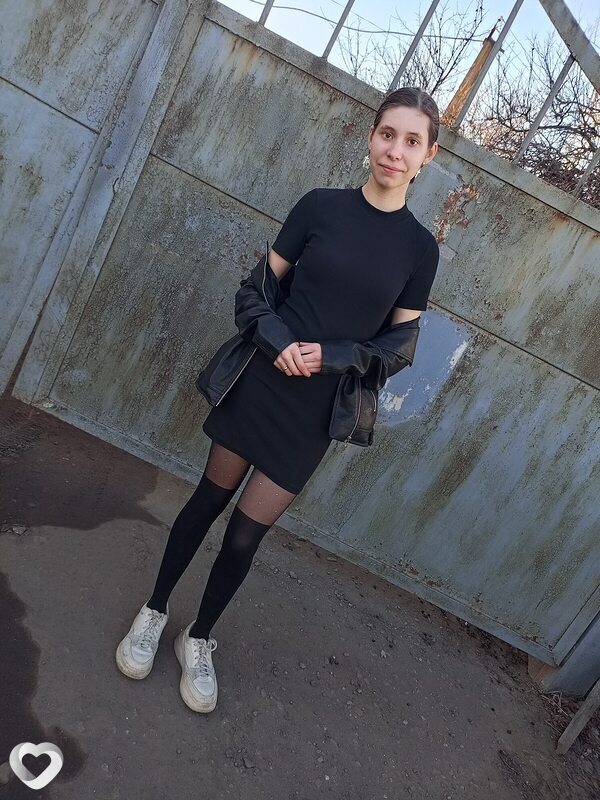 Диана, Старобельск
