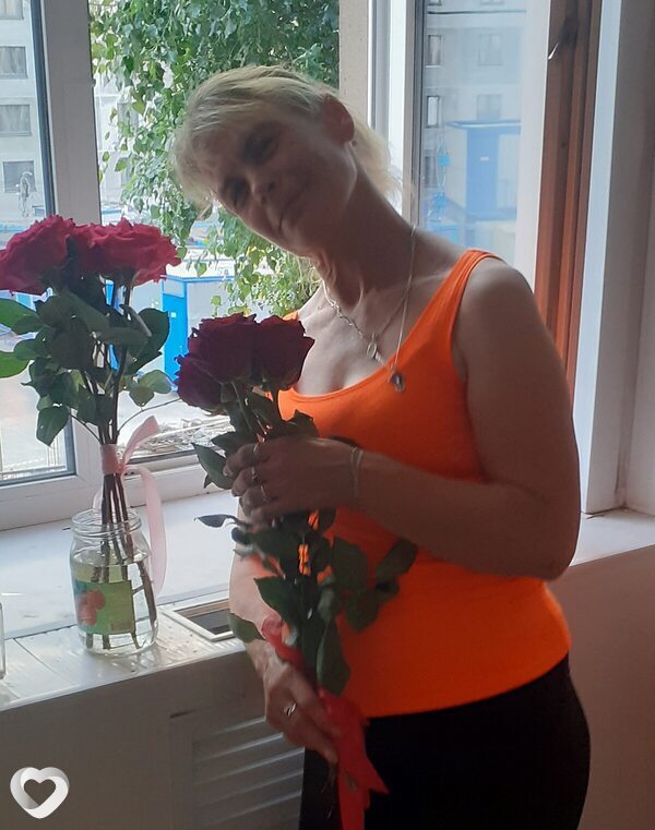 Ксюха, Пружаны