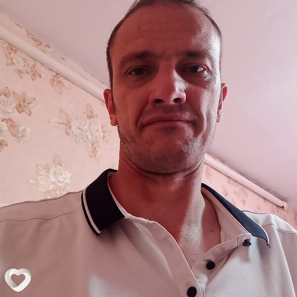 Константин, 47, Липецке — анкета №1121432