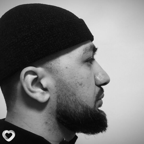 Мир, 32, Владивостоке — анкета №1121413