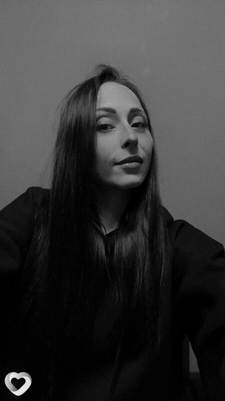 Elena, 33, Твери — анкета №1121421