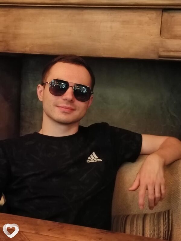 Андрей, 24, Калуге — анкета №1121424