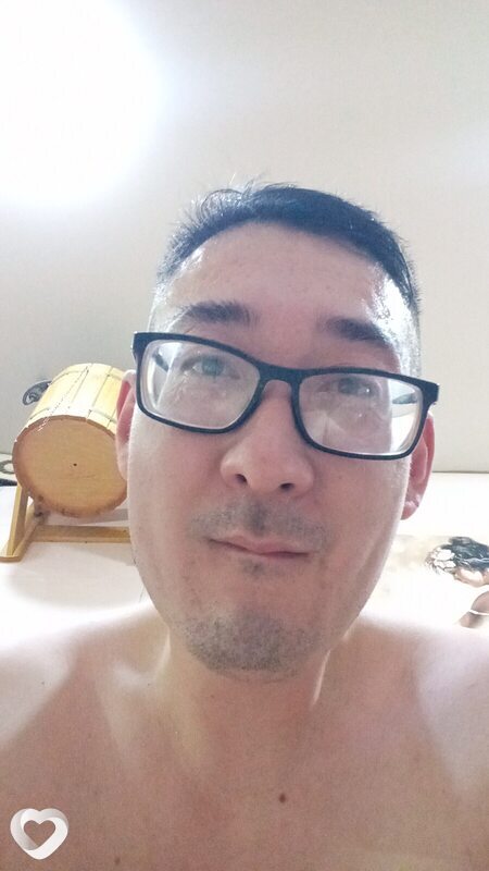 Азат, 35, Семей — анкета №1121520