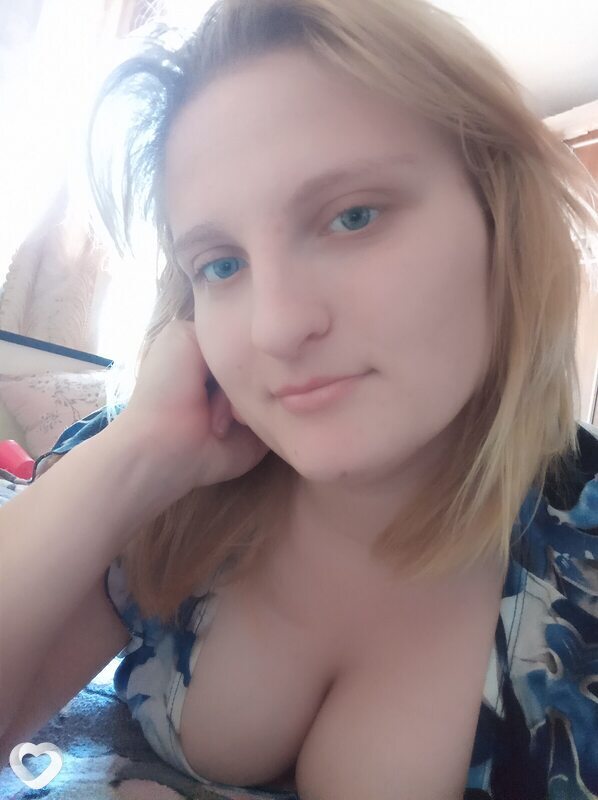 Людок, 28, Брянске — анкета №1121493