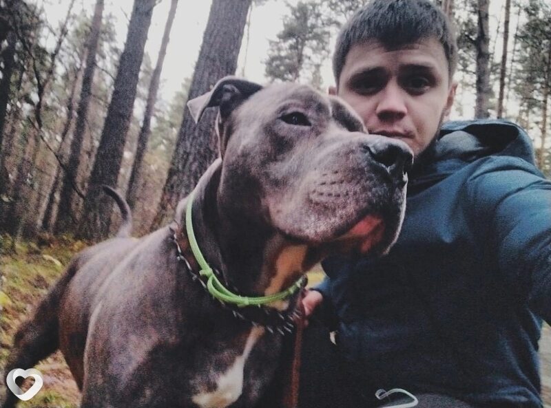 Константин, 29, Анапе — анкета №1121453