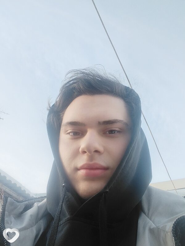 Дмитрий, Черепаново