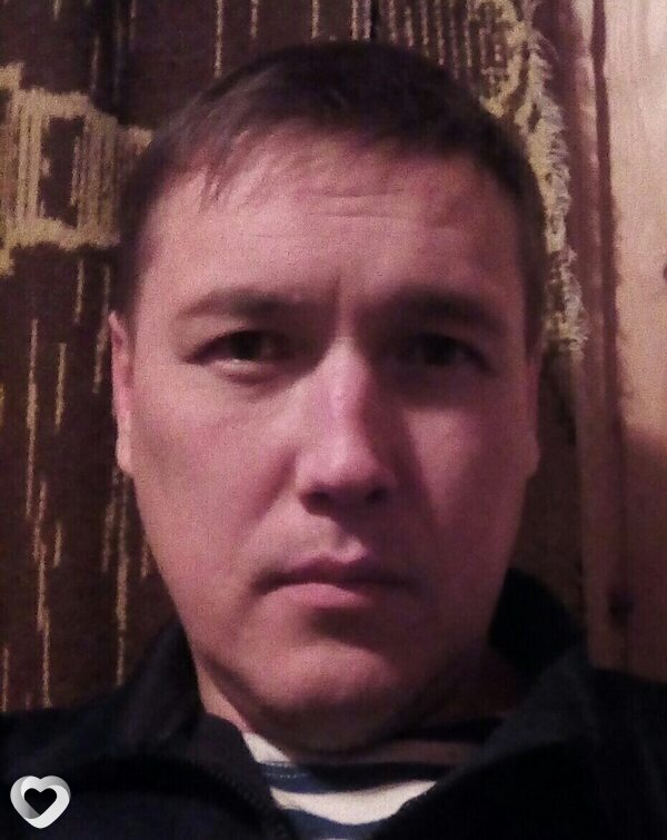Евгений, 44, Ярославле — анкета №1121589