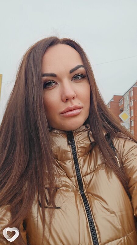 Смущение, Лимбажи