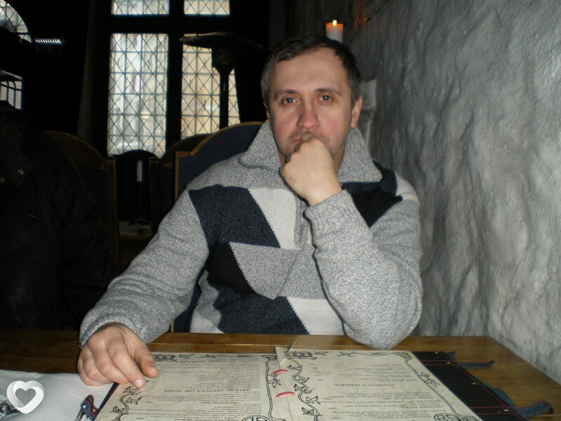 Николай, Таллин