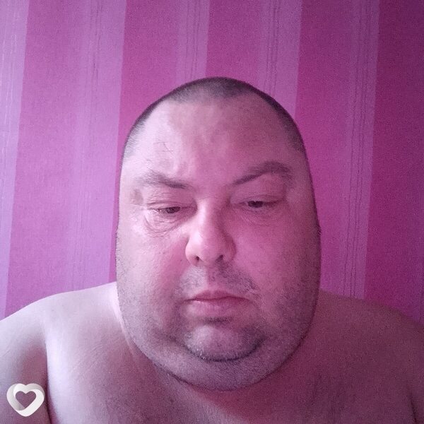 Денис Комаров, 41, Барнауле — анкета №1121670
