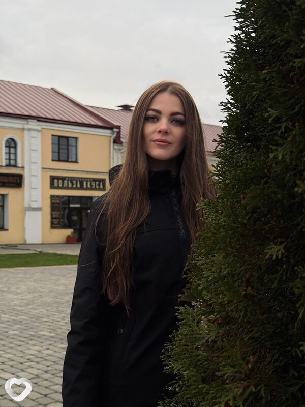 Диана, 30, Уфе — анкета №1121731