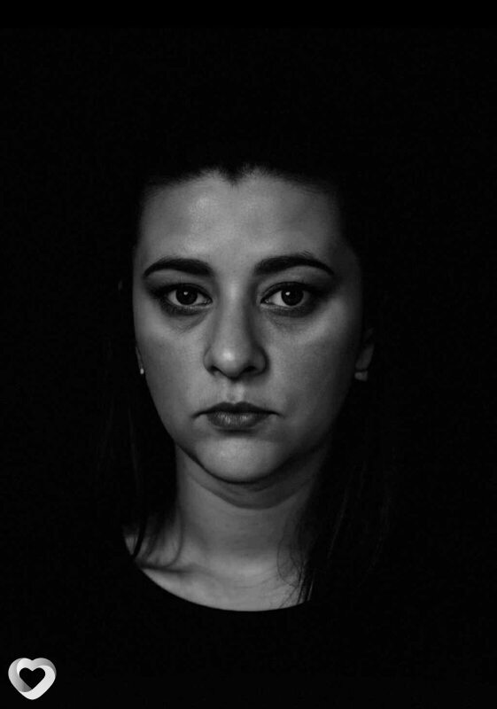 Reda, 43, Дусетос — анкета №1121735