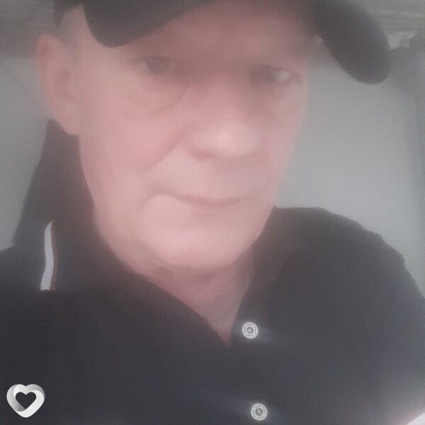 Виталий, 62, Балашихе — анкета №1121774