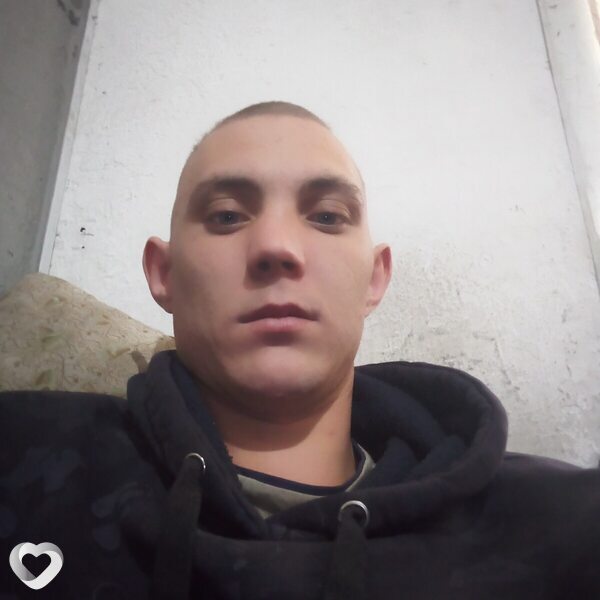 Денис, 28, Усть-Каменогорск — анкета №1121841