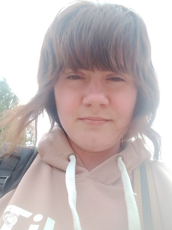 Лиза, Ярославль