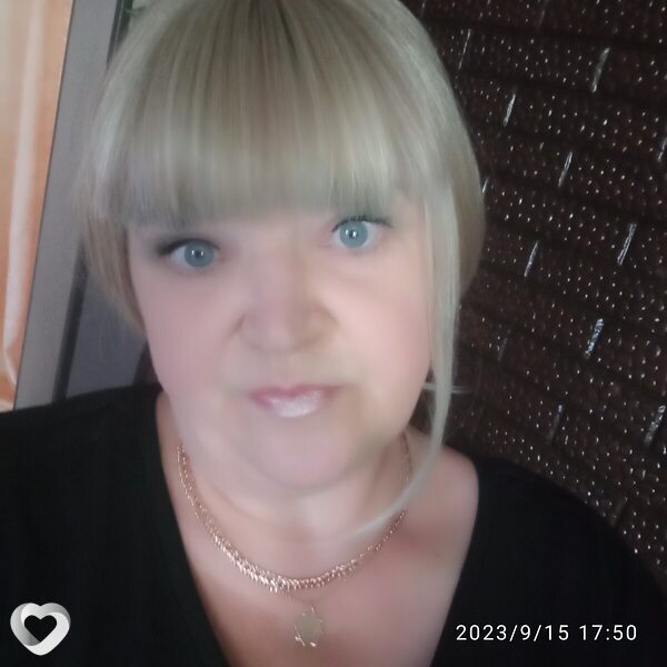 Svetlana, Глодяны