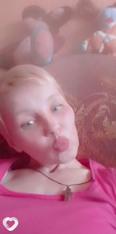 Ирина, 48, Москве — анкета №1122171