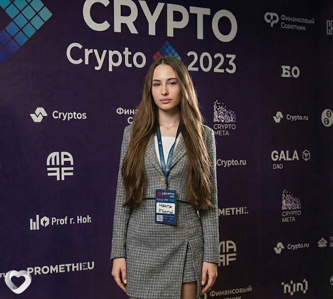 Настенька, 33, Краснодаре — анкета №1122284