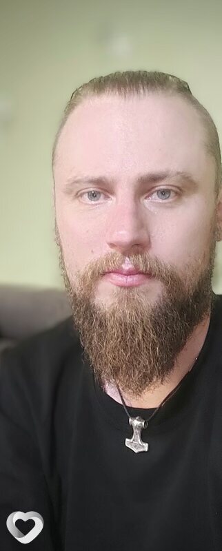 Денис, 40, Виннице — анкета №1122263