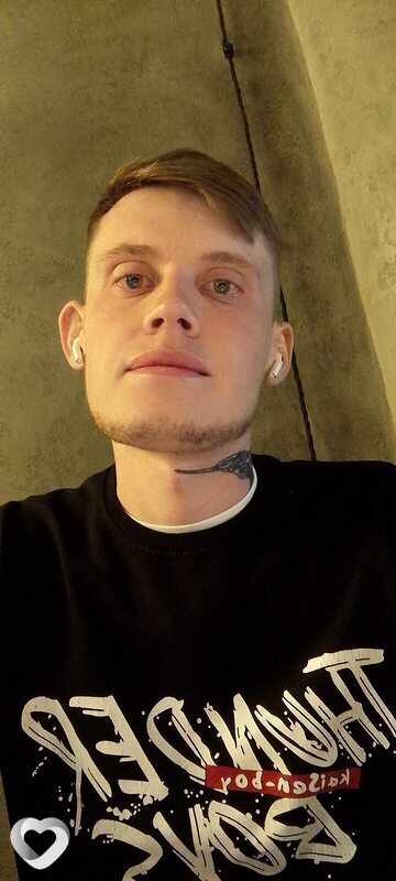 Айнур, 30, Октябрьский (Башкортостан) — анкета №1122580