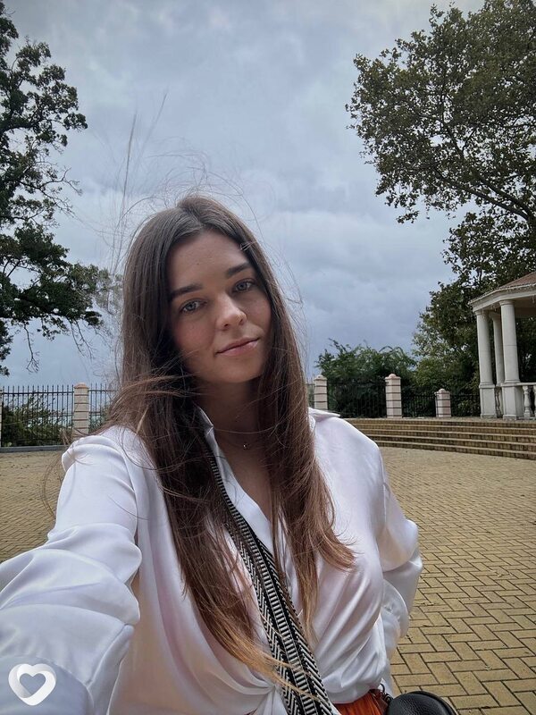 Диана, 30, Краснодаре — анкета №1122375