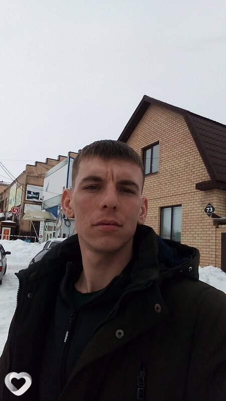 Вадим, Саракташ