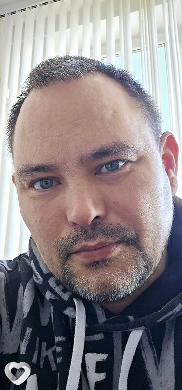 Рамиль, 42, Нефтекамске — анкета №1122428