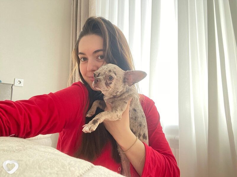 Светлана, 45, Красноярске — анкета №1122440
