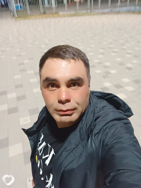 Kholostyak, Нальчик