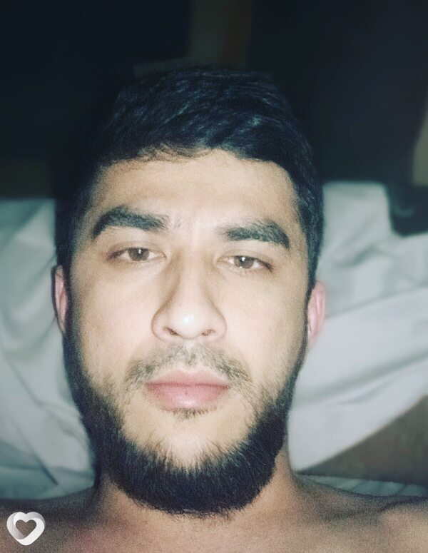 Ммм, 33, Иванове — анкета №1122799